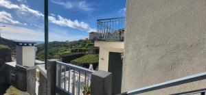 Casa Vereda do Calhau - With barbecue