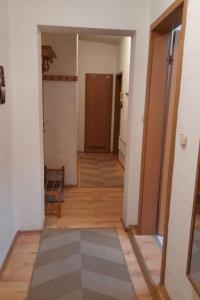 Apartment Sport Alpin Wh 10 by Interhome