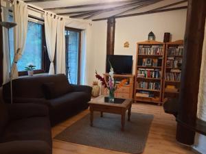 Apartment Sport Alpin Wh 10 by Interhome