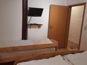 Apartment Sport Alpin Wh 10 by Interhome