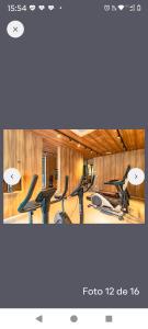 Estúdio Raízes Vila Mascote