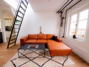 Apartment Mühldorf Innblick by Interhome