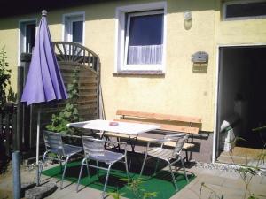 Apartment Fewo für 3 Pers- by Interhome