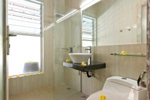 Grange Villa - Legian