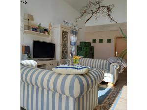 Holiday Home Haus Bernstein by Interhome