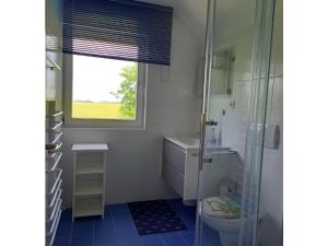 Holiday Home Haus Bernstein by Interhome