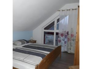 Holiday Home Haus Bernstein by Interhome