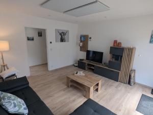 Apartment Wittle by Interhome