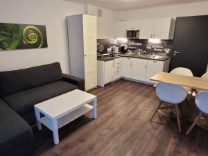 Apartment BayVista- die Bayerwald Lodge by Interhome