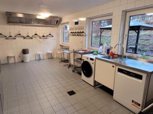 Apartment BayVista- die Bayerwald Lodge by Interhome