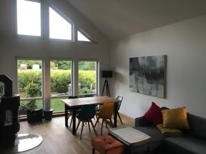 Holiday Home Carpe diem by Interhome