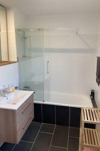 Holiday Home Carpe diem by Interhome