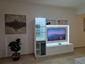 Big & classy condo at Cocotal Golf & Beach