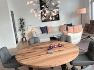 Apartment Ocean Cloud by Interhome