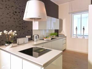 Apartment Ocean Cloud by Interhome