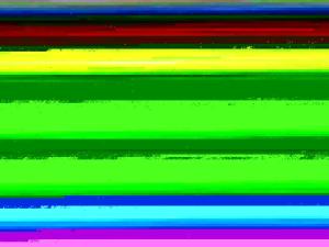 Holiday Home Seeschwalbe by Interhome