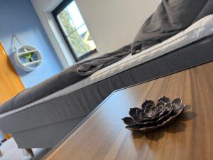 Bettina City Flat - Ground Floor