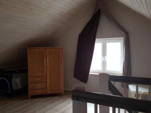 Holiday Home Gemütliches Schwedenhäuschen in guter Lage by Interhome