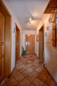 Apartment Familiäres- charmantes Appartement in Zingst by Interhome