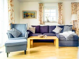 Holiday Home to Hus by Interhome