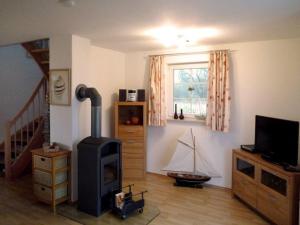 Holiday Home to Hus by Interhome