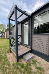 Apartment Ohara by Interhome