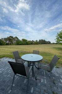 Apartment Ohara by Interhome