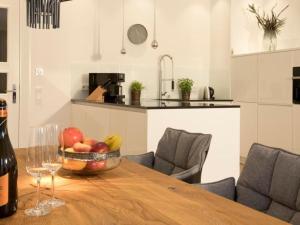 Apartment East Cloud by Interhome