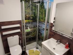 Apartment Gemütliche Ferienwohnung Bayvista für 2 Personen by Interhome