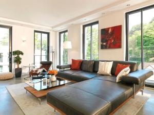 Apartment Paradise Cloud by Interhome