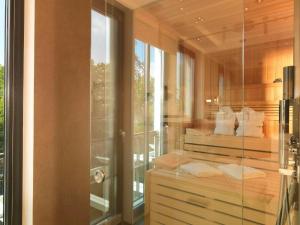 Apartment Paradise Cloud by Interhome