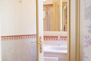 Hotel Milano Regency