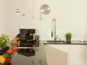 Apartment Summerbreeze Cloud by Interhome