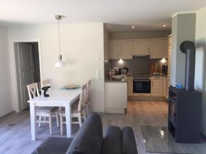 Apartment Anker by Interhome