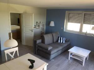 Apartment Anker by Interhome