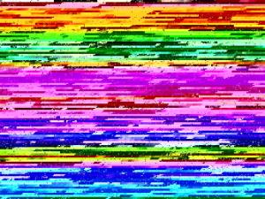 Holiday Home mit Garten- Grill und Terrasse by Interhome