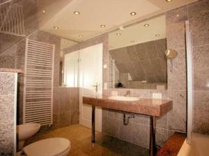 Apartment Kliff by Interhome