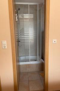 Apartment Maurice by Interhome