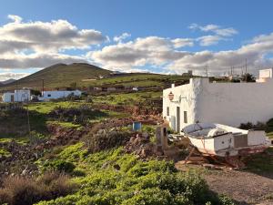 Chic&Surf Dunes View Lumineux et vue superbe !