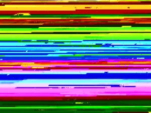 Apartment mit Garten in ruhiger Lage by Interhome