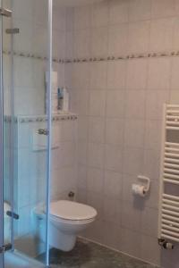 Apartment Studio-Appartement mit Terrasse by Interhome