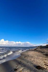 Apartment Lobster im Nauticum by Interhome