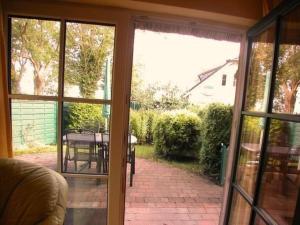 Holiday Home Kirchhaus by Interhome