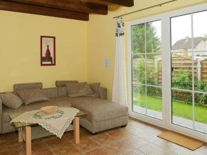 Holiday Home Archenhodweg 1-2 by Interhome