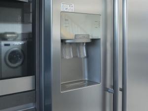 Apartment Appartement in Oberallgäu mit Großer Terrasse by Interhome