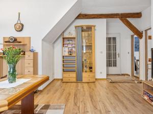 Apartment FHG Kramerhof by Interhome