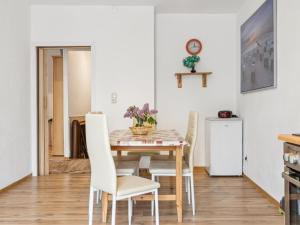 Apartment FHG Kramerhof by Interhome