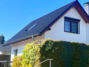 Holiday Home Holzweg 1 by Interhome