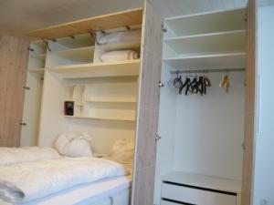 Apartment Haus Sport Alpin - 9 by Interhome