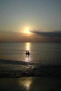 Apartment 1 Raum Graal-Müritz by Interhome